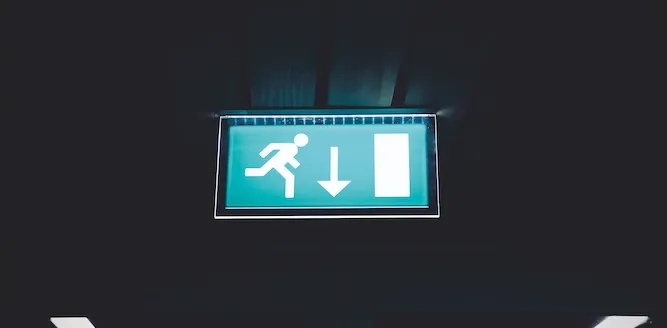 Ley de Quiebra: Opciones de Salida al Endeudamiento