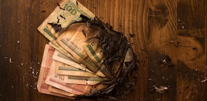 Ley de Quiebras: Solución Efectiva a las Deudas