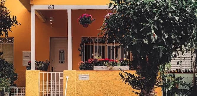 Ley Devuélveme mi Casa: Reforzando los Derechos de los Arrendadores en Chile