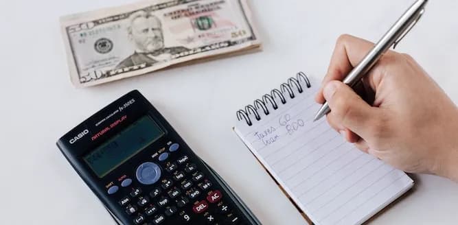 Liquidación de la Sociedad Conyugal en Chile: Lo que debes saber