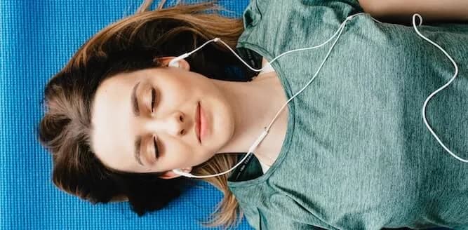 Liquidación Forzosa de Empresas