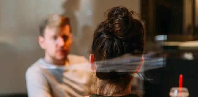 Me Despidieron Verbalmente ¿Qué Hago?