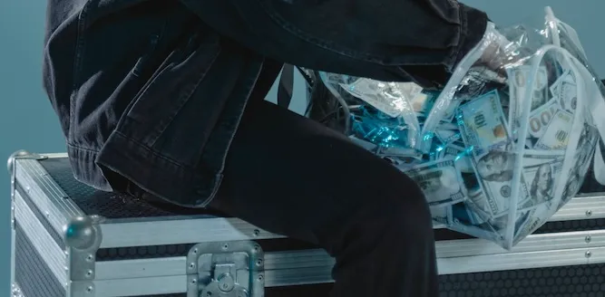 Modelo de Prevención de Delitos (MPD): Salvavidas Frente a Delitos Empresariales