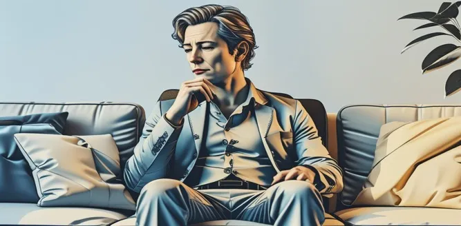 ¿Necesitas anular tu matrimonio en Chile? Conoce las causales de nulidad, requisitos formales, documentación necesaria y el proceso judicial completo para declarar nulo un matrimonio.