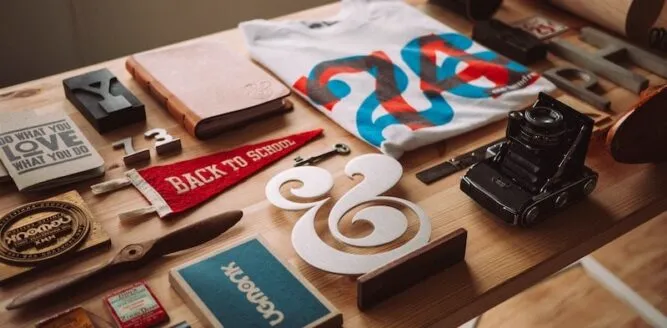 Oposición al Registro de Marca