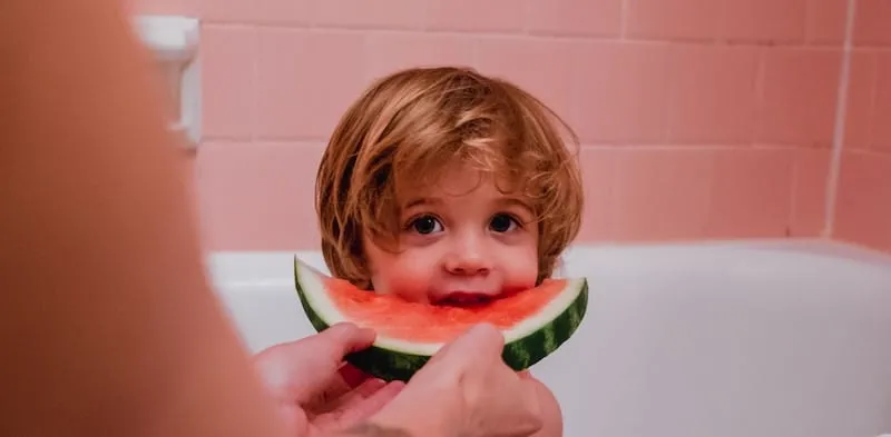 Pensión de Alimentos: 4 Factores Para Su Cálculo