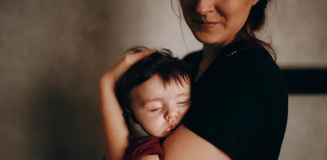 Aumento de pensión de alimentos en Chile: cómo solicitarlo