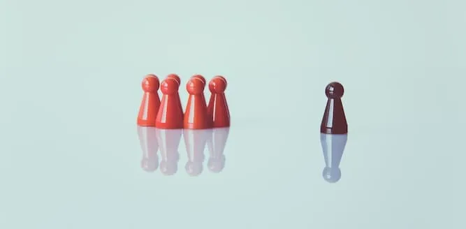 La Persona Jurídica en Chile