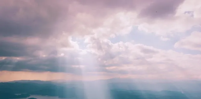 La Posesión Efectiva Con Testamento en Chile ¿Cómo Se Hace?