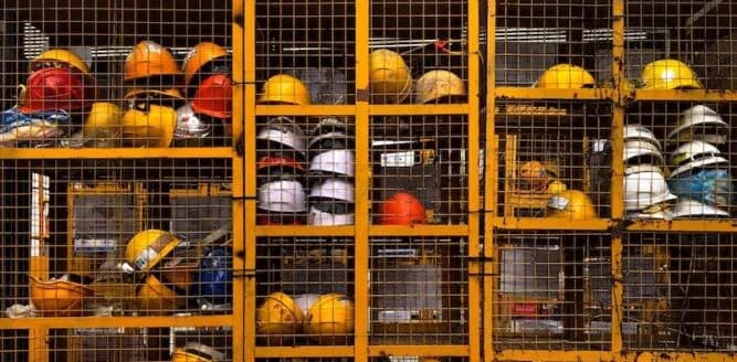 9 Prácticas Antisindicales en el Código del Trabajo Chileno