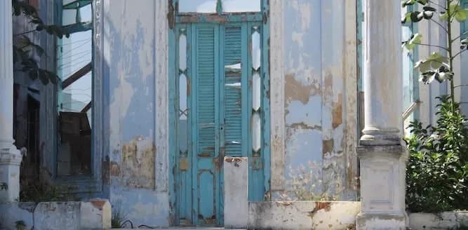 Juicio Precario: Cómo recuperar lo que es Tuyo