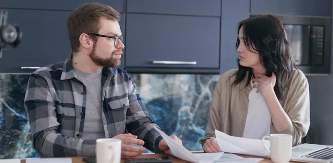 Prescripción del Pagaré ¡Aprende A Usarla A Tu Favor!