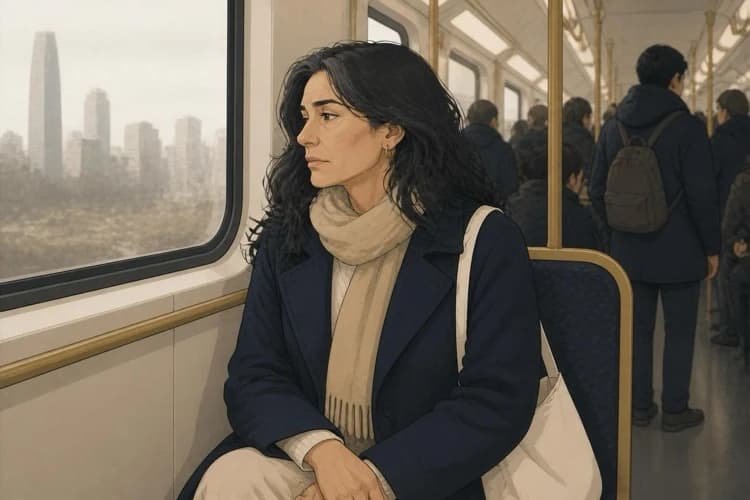 ¿Qué Hacer Si Me Despiden en Chile?