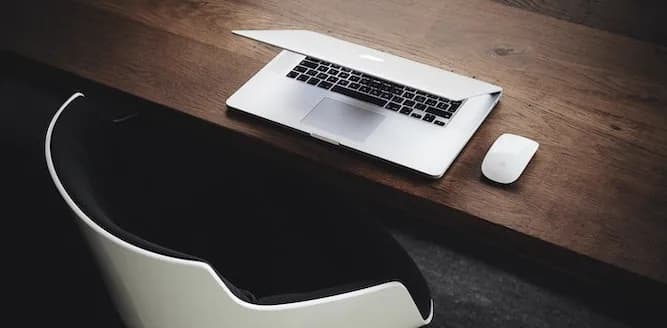 ¿Qué Hacer Si Me Despiden en Chile?