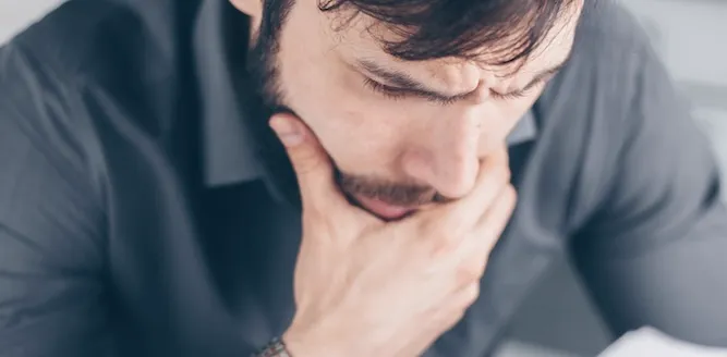 Quiebra de Empresas en Chile: Camino a Intentarlo Otra Vez