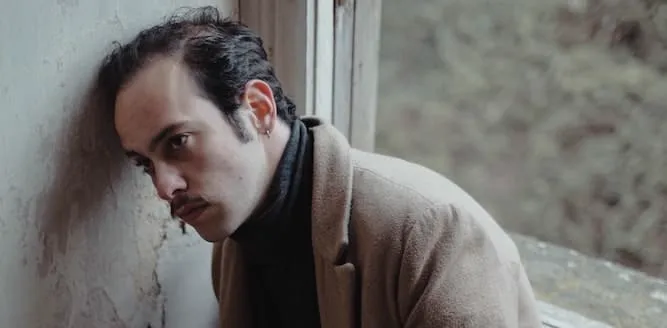 Quiebra Personal en Chile: Tus Deudas en Cero.