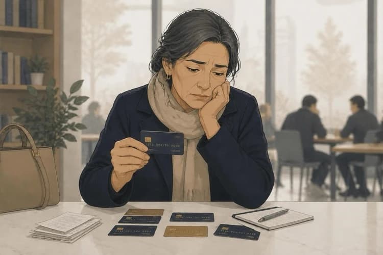 Quiebra Personal en Chile: Liquidación de Deudas bajo la Ley 20.720