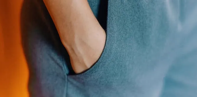 Rebaja de Pensión de Alimentos