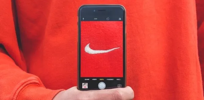 Propiedad intelectual en Chile: guia para proteger marcas, software y derechos de autor