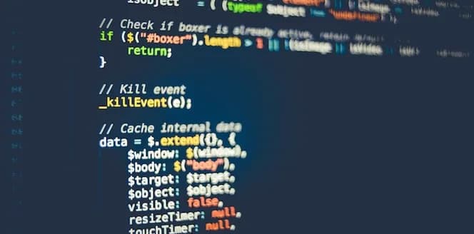 Cómo Registrar Software y Apps en Chile: Una Guía Completa