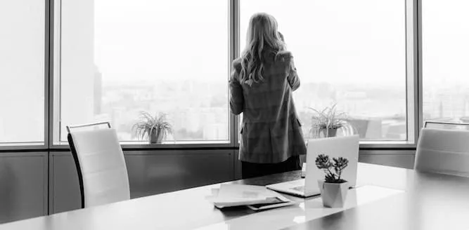 Responsabilidad del Representante Legal