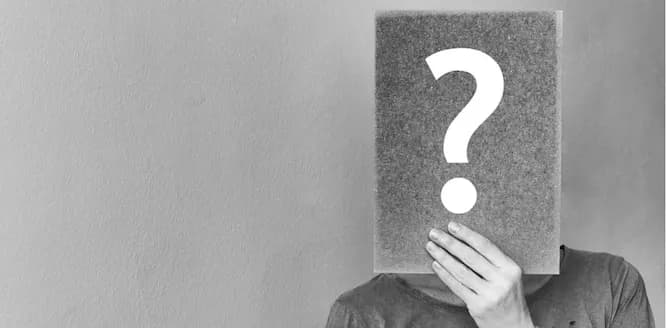 Requisitos para Cambiarse el Nombre: Ley 21334 y sus Implicaciones Legales