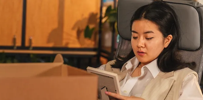 Si me despiden por Necesidades de la Empresa ¿Pueden contratar a otra persona?