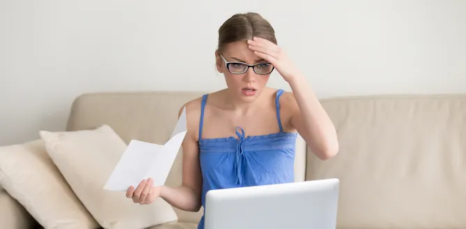 Indemnización por Despido Injustificado: Tu Derecho