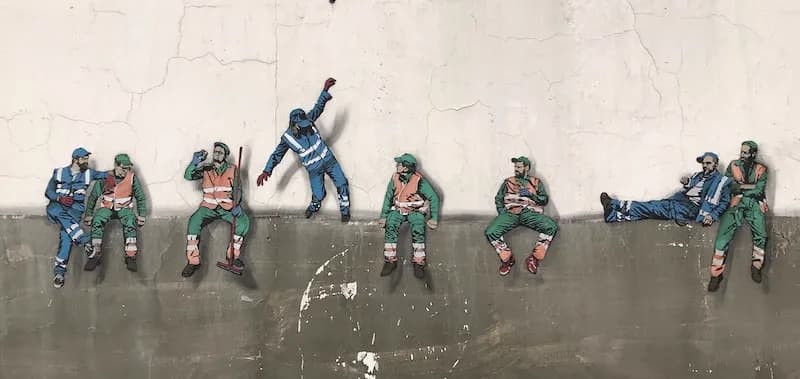 Cómo formar un Sindicato en Chile