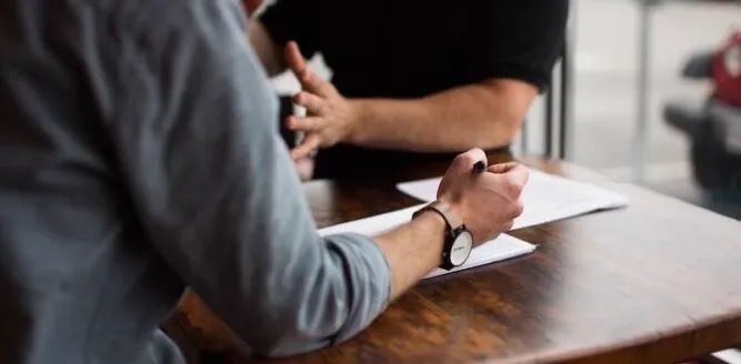 Sociedad de Responsabilidad Limitada (Ltda)