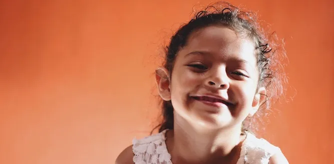 Tuición Compartida: Separados, pero modernos…