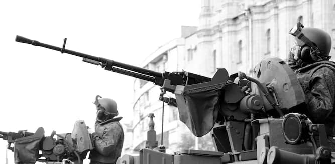 Uso No Autorizado de Marca: Análisis de Acciones Civiles y Penales