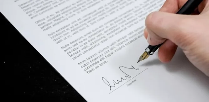 Vesting en Chile: Cómo Asegurar Compromiso Con La Idea