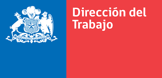 inspección del trabajo