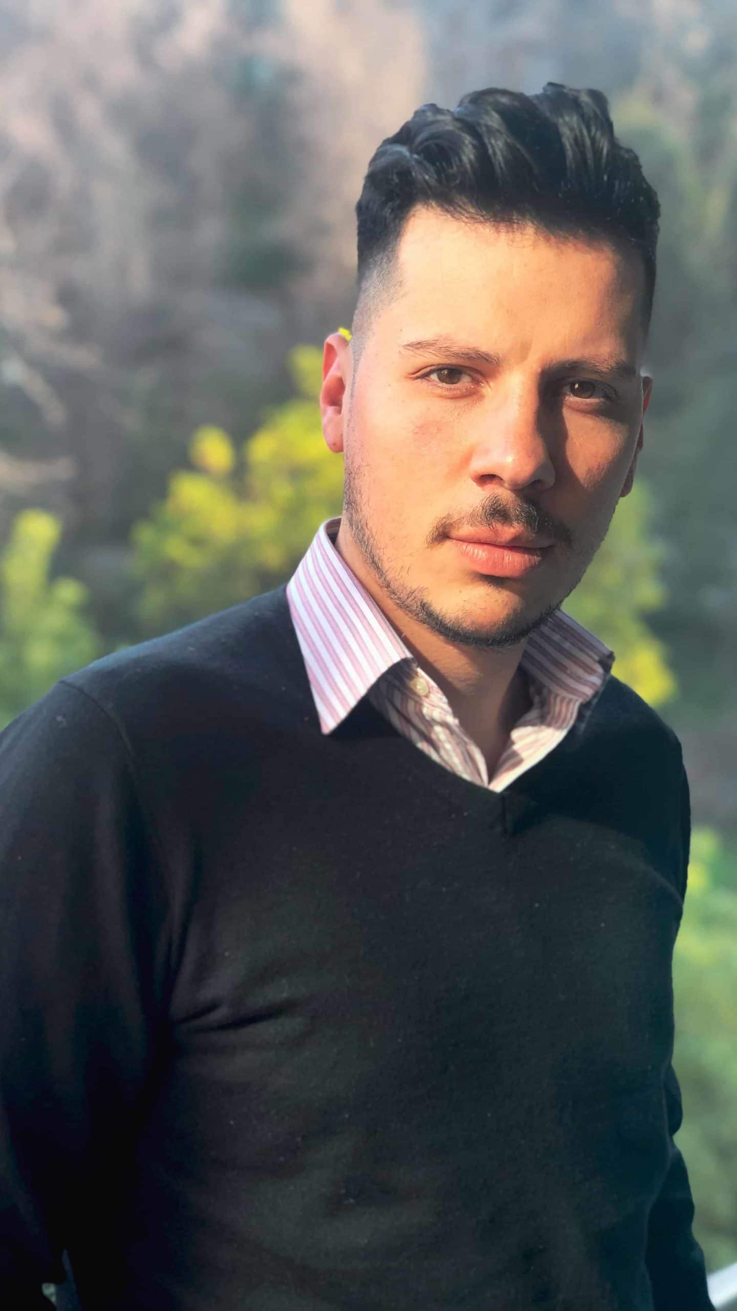 abogado Cristian vega abogado Cristian Vega