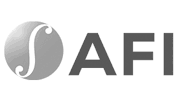 afi afi