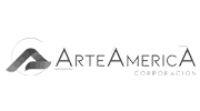 arteamerica arteamerica