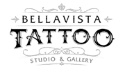 bellavistatatto bellavistatatto