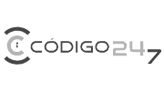 codigo-247 codigo-247