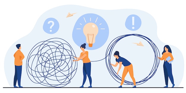 como crear una fundacion en chile