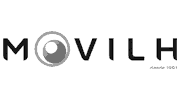 movilh-2 movilh-2