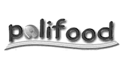 polifood polifood