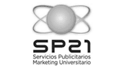 sp21 sp21