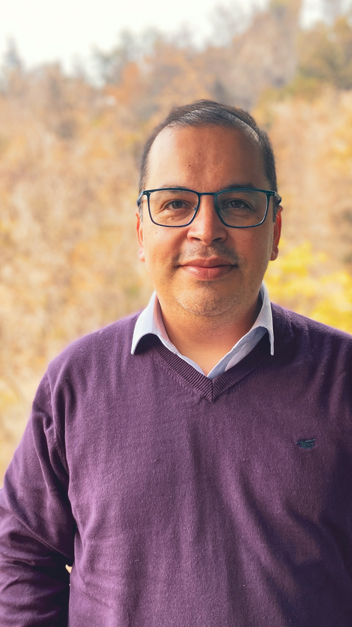 abogado de familia Emerson Salazar