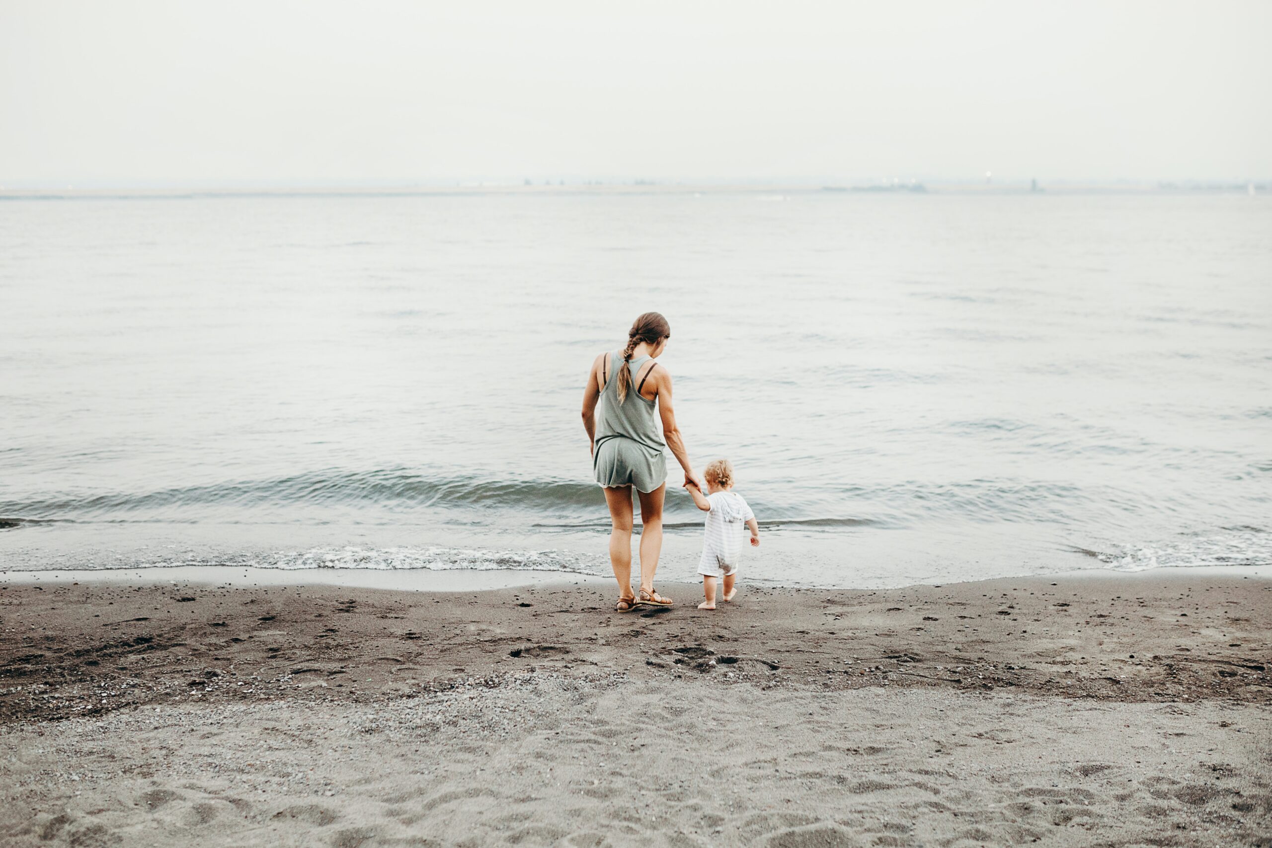 liana-mikah-J5DIOISkDko-unsplash-scaled.jpg