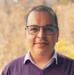 Emerson Salazar