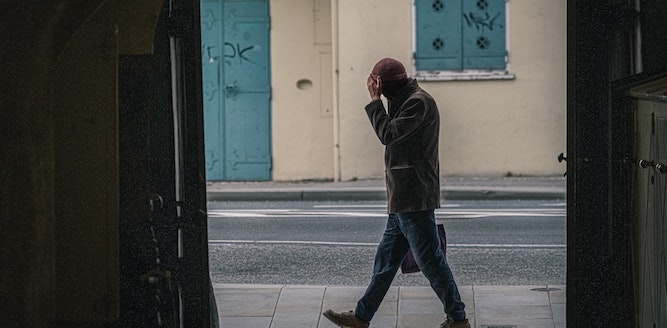 defensa laboral para el empleador o empresa