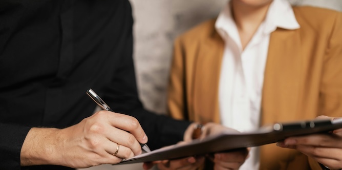 divorcio por comun acuerdo